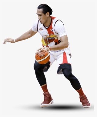June Mar Fajardo - June Mar Fajardo Png