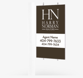 Wood Post Png - Banner