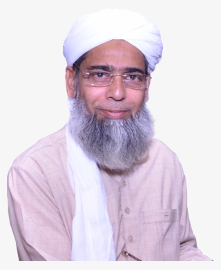 Daiye Islam