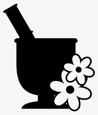 Png File Svg - Mortar