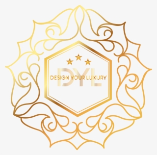 Netherlands - Truffino Chocolate