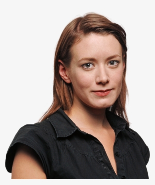 Driverless Cars Will Ruin The Thrill Of Driving - Laura Barton Bbc Radio 4