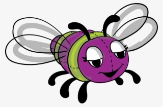 Bloom Busy Bee Sensory Kit Welcome To Bloom, Baby Classes,