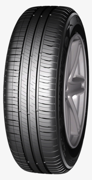 Michelin Energy Xm2 Green