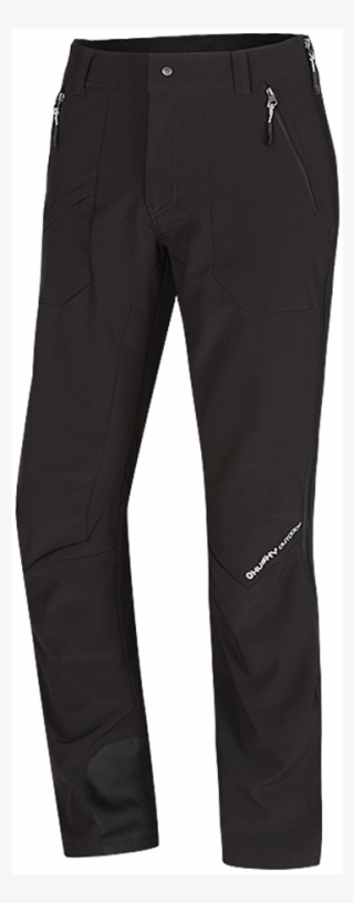 Men's Sosfthell Pants - Nike Element Thermal Pants