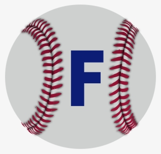 Costuras Pelota De Beisbol