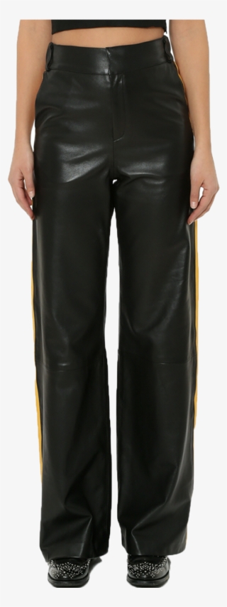 Edith Black Bk Edith Black Fr - Re Done High Rise Loose Jeans