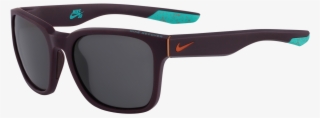 Recover Ev0874 Preço Sugerido R$ 570,00 - Oculos Nike Png