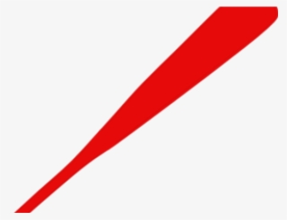 Color Pencil Vector Png