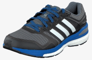 Adidas Sport Performance Supernova Sequence Boost 8 - Shoe