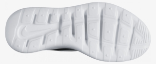 Skate Shoe
