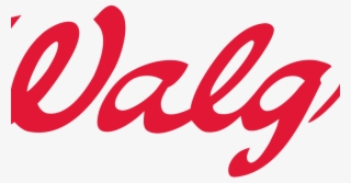 Forget The Truck - Walgreens