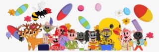 Twitter Banner2-01 - Cartoon