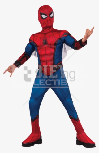 Roblox Spiderman Homecoming Shirt