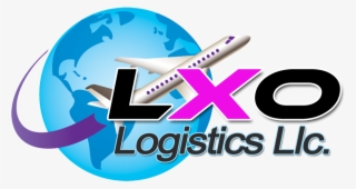 Deusapatucasa Puerta A Puerta A Venezuela, Envios Puerta - Airplane Travel Agency Logo