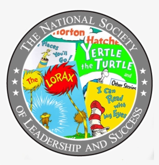 That The Legendary Dr - Dr Seuss Book Covers