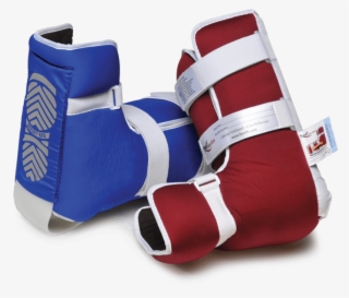 Heelift - Boxing