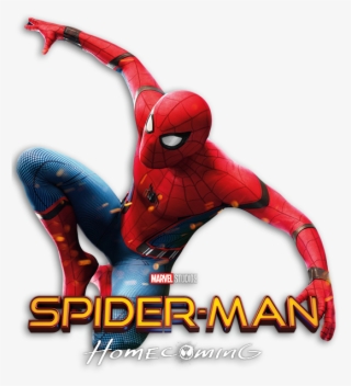 Nowy Film Z Uniwersum Marvel Comics Już Na Dvd I Blu - Spider-man