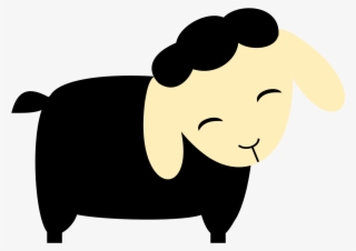 Farm Animals Clipart
