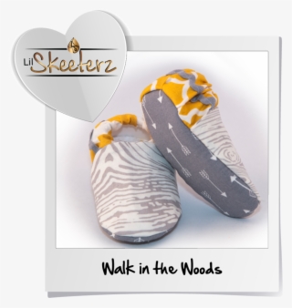 [unique And Stylish Baby Booties Online] - Heart