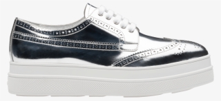 Skate Shoe