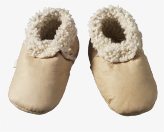 Slipper