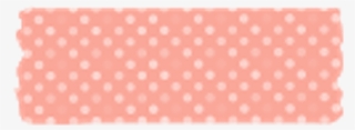 Png Pictures Free - Polka Dot