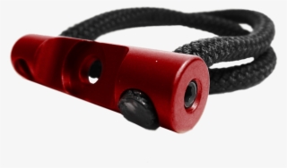 Qa Bow Slings - Bracelet