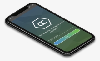 Cc - Samsung Galaxy