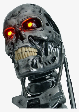 Or - Old Hollywood Iphone 6