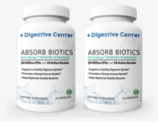 69/ Package Free Shipping Save 14% Regular Price - Prescription Drug