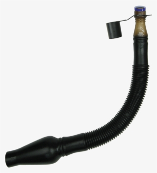 Ps904 - Primos Terminator Elk System