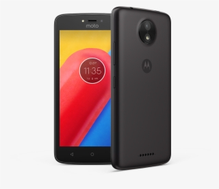 Select Vendor - Lenovo Moto C Png