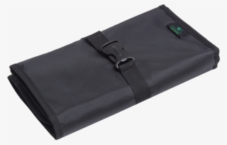 15 Piece Miniature Pots And Pans Kitchen Cookware Playset - Wallet