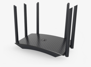 Mr1700 - Netgear Ac1000 Dual Band Wifi Router