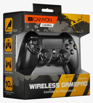 Cnd-gpw5 Pack - Canyon Cnd Gpw5