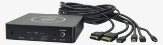 1280 Siybkboa1nz1 - Hdmi
