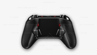 Front - Astro C 40 Tr