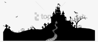 Free Png Halloween Png Image With Transparent Background - Halloween Png