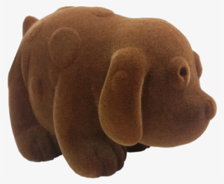 Animal Figure