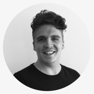 Greg Watts - Chris Place Prepd