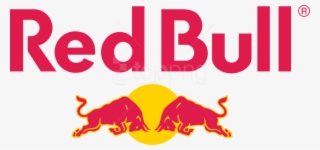 Free Png Download Red Bull Png Images Background Png - Red Bull Png Transparente