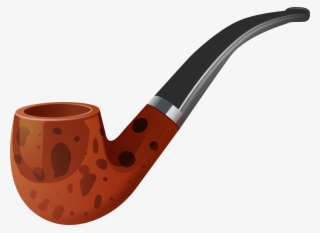Pipe Png Clip Art - Pipe