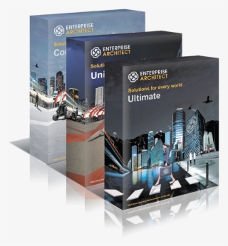 Image-3395 - Enterprise Architect