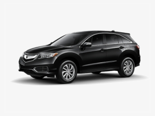 800 X 600 5 - Acura Mdx Colors 2019