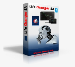 Details About Forex Robot Life Changer Ea Bonus Gift - Best Forex Robot 2018