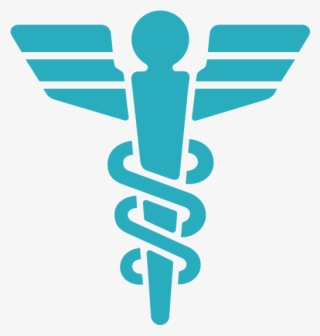 Colorsymbols Stdpsite Build2 0154 Starfleet-medical - Starfleet Medical Symbol