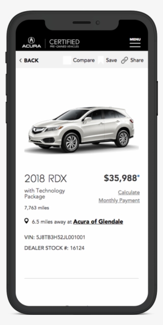 Mobile 4 Copy - Smartphone