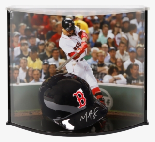 Categories - Mookie Betts Salary 2018