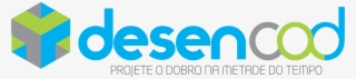 Com Tudo Sobre Autocad, Autocad Civil 3d E Outras Aplicações - Graphic Design
